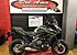 2019 Kawasaki Versys ABS for sale 200720713