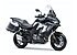2019 Kawasaki Versys for sale 200727971