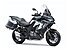2019 Kawasaki Versys for sale 200727971