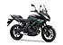 2019 Kawasaki Versys for sale 200740740