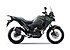 2019 Kawasaki Versys X-300 for sale 200771369