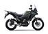 2019 Kawasaki Versys X-300 ABS for sale 200772368