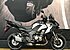 2019 Kawasaki Versys 1000 for sale 200791906