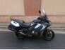 2019 Kawasaki Versys 1000 SE LT+ for sale 201328065