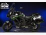 2019 Kawasaki Versys 650 ABS for sale 201403526