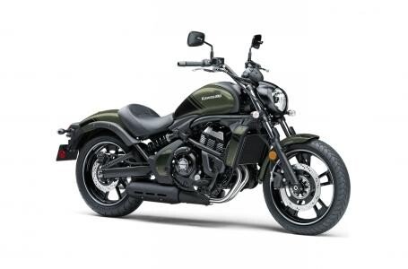 2015 kawasaki vulcan 650 for sale