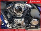 Thumbnail Photo 11 for 2019 Kawasaki Vulcan 1700 Voyager ABS