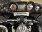 Thumbnail Photo 17 for 2019 Kawasaki Vulcan 1700 Vaquero ABS