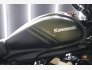 2019 Kawasaki Vulcan 650 for sale 201364635