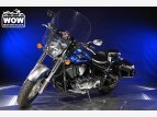 Thumbnail Photo 5 for 2019 Kawasaki Vulcan 900 Classic LT