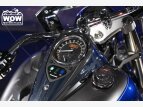 Thumbnail Photo 8 for 2019 Kawasaki Vulcan 900 Classic LT