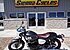 2019 Kawasaki W800 for sale 200718781