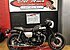 2019 Kawasaki W800 for sale 200719171