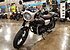 2019 Kawasaki W800 for sale 200719846