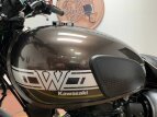 Thumbnail Photo 15 for 2019 Kawasaki W800