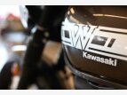 Thumbnail Photo 22 for 2019 Kawasaki W800
