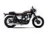 2019 Kawasaki W800 for sale 200721965
