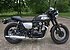 2019 Kawasaki W800 for sale 200727976