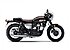 2019 Kawasaki W800 for sale 200728107