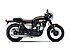 2019 Kawasaki W800 for sale 200772419