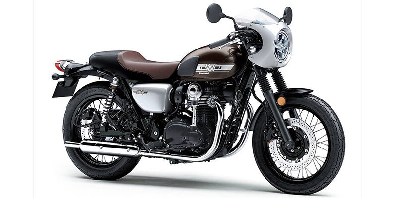 kawasaki w800 for sale near me