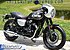2019 Kawasaki W800 for sale 201120384