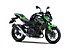 2019 Kawasaki Z400 for sale 200708756