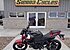 2019 Kawasaki Z400 for sale 200708788