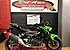 2019 Kawasaki Z400 for sale 200719164