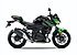 2019 Kawasaki Z400 for sale 200714915