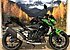 2019 Kawasaki Z400 for sale 200720719