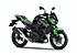 2019 Kawasaki Z400 for sale 200721514