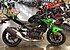 2019 Kawasaki Z400 for sale 200724702