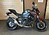 2019 Kawasaki Z400 for sale 200740241