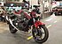 2019 Kawasaki Z400 for sale 200745738