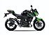 2019 Kawasaki Z400 for sale 200772126