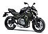 2019 Kawasaki Z650 ABS for sale 200656066