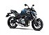 2019 Kawasaki Z650 ABS for sale 200660566