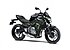 2019 Kawasaki Z650 ABS for sale 200708752