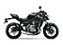 2019 Kawasaki Z650 ABS for sale 200711718