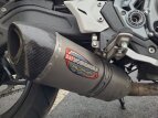 Thumbnail Photo 16 for 2019 Kawasaki Z650 ABS