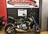 2019 Kawasaki Z650 ABS for sale 200714662