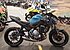 2019 Kawasaki Z650 ABS for sale 200725272
