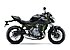 2019 Kawasaki Z650 for sale 200772464