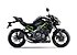 2019 Kawasaki Z900 for sale 200696971
