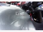 Thumbnail Photo 10 for 2019 Kawasaki Z900