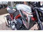 Thumbnail Photo 12 for 2019 Kawasaki Z900