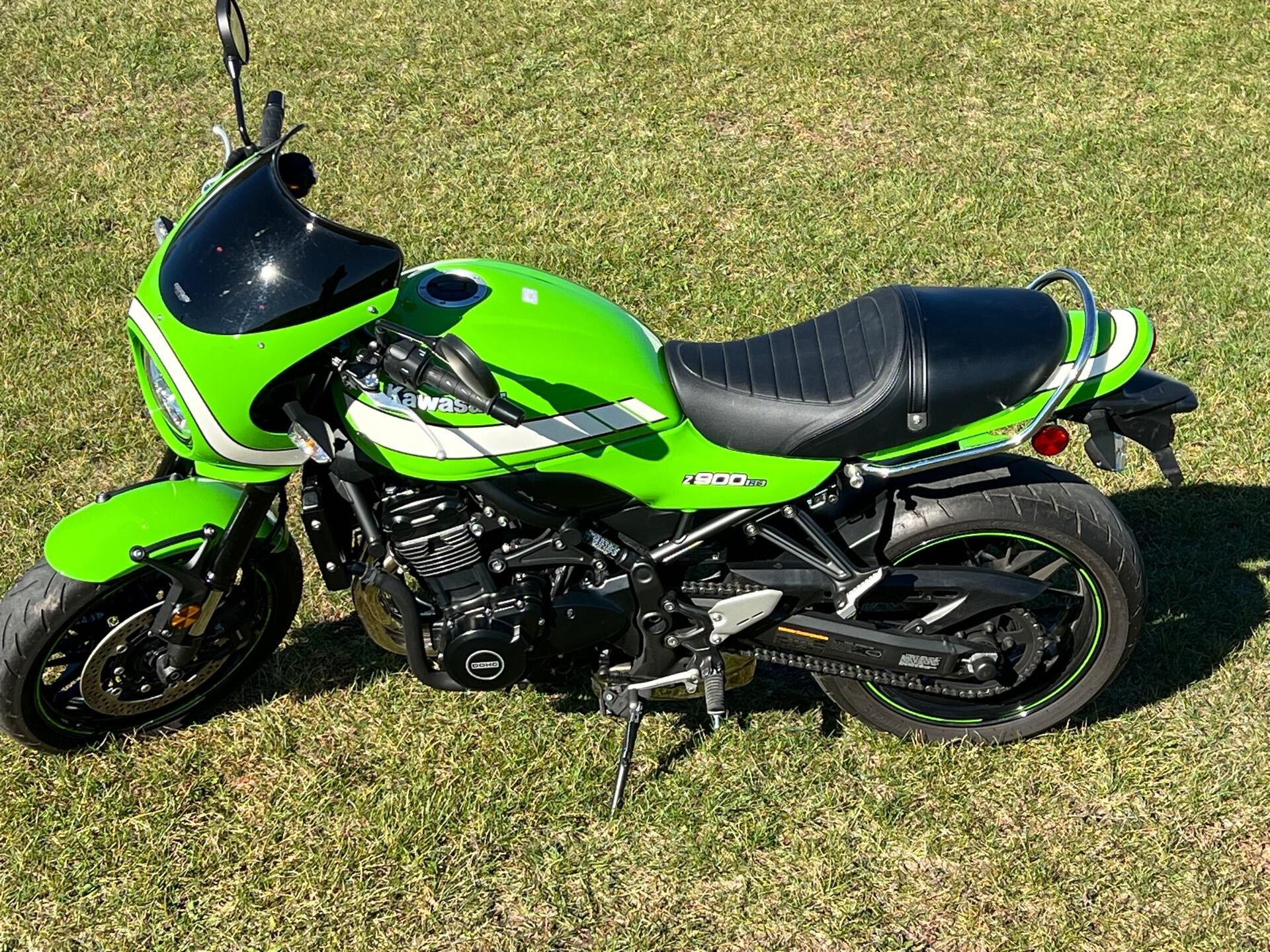 2019 kawasaki z900 for sale near me new arrivals