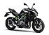 2019 Kawasaki Z900 ABS for sale 200665532