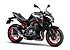 2019 Kawasaki Z900 for sale 200728102